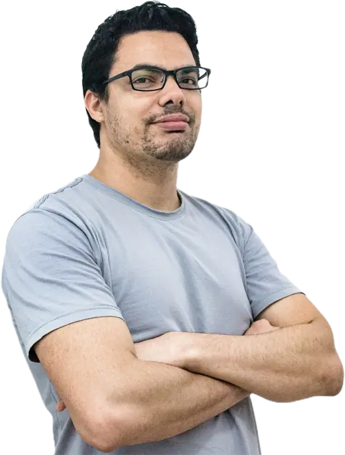 Legal Advisor LegalBae